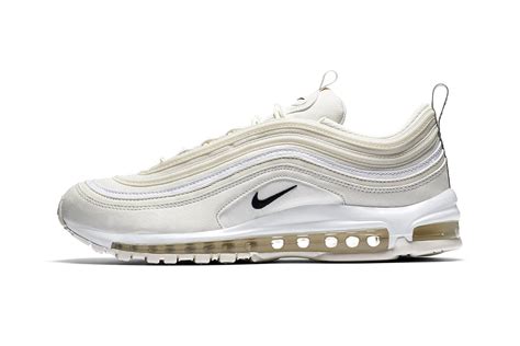 nike air max 97 leuchtende|air max 97 reflective logo.